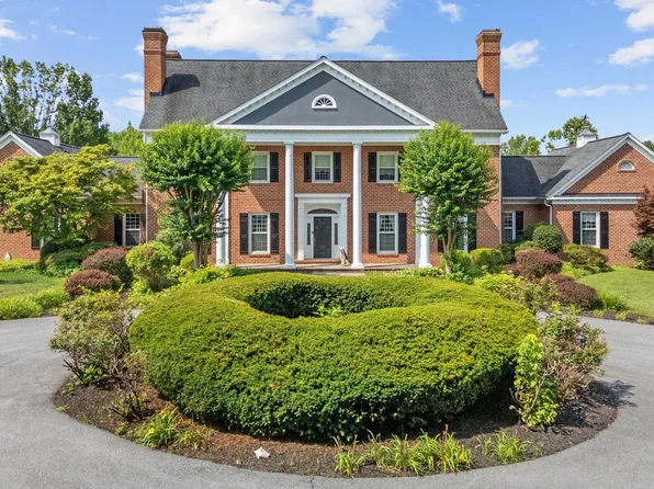 3850 Birdsville Rd, Davidsonville, MD 21035