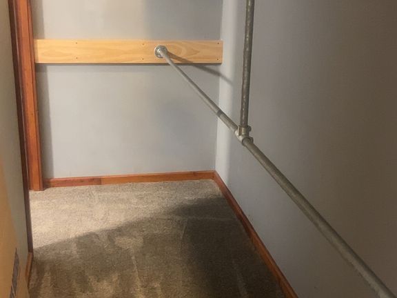 4th image of 11964 Weaver Rd #1