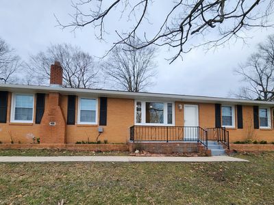 1872 River Rd, Clarksville, TN, 37040