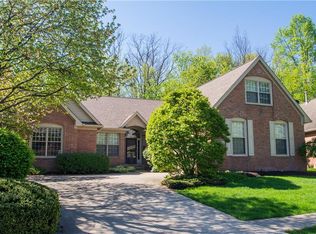 10393 Spring Highland Dr, Indianapolis, IN 46290