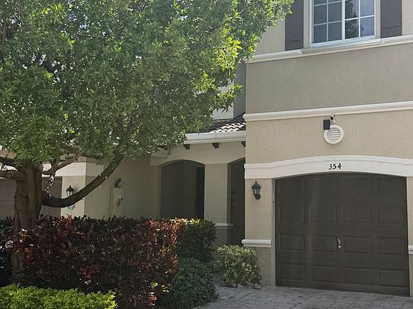 354 SE 1st Way