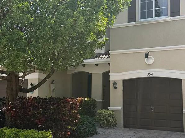 354 SE 1st Way, Deerfield Beach, FL 33441