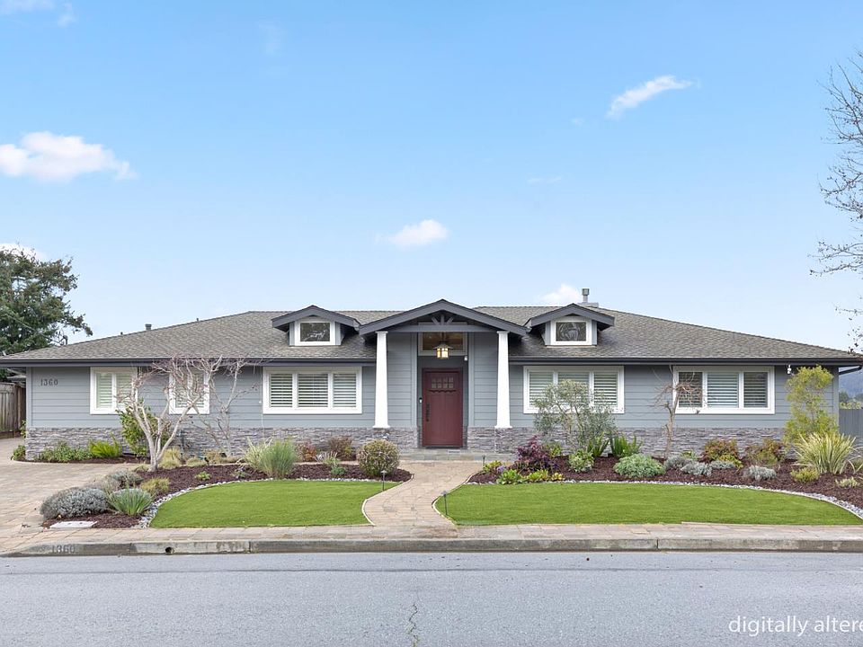 1st image of 1360 Parrott Dr