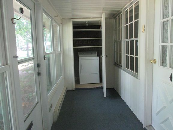 3rd image of 470D Thornbury Ct #1004