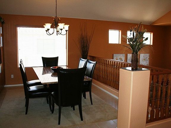 3rd image of 6647 S Wilson Dr