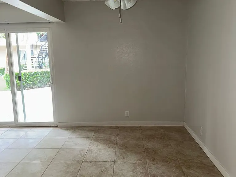 205 E Clifton, Anaheim — Photo 6