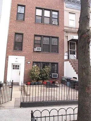 Rented by Temple Morrow LLC | media 5