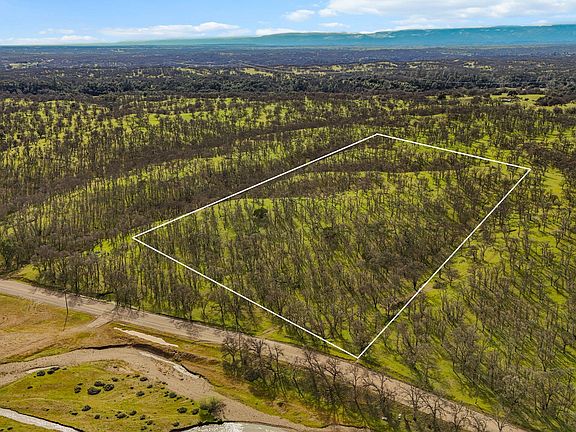 2nd image of McCoy Rd