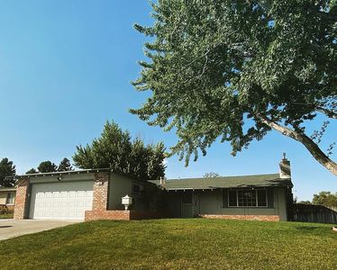408 Penny Way, Sparks, NV, 89431