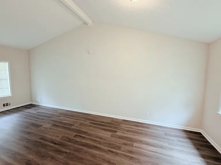 3131 Goode Rd — Photo 12