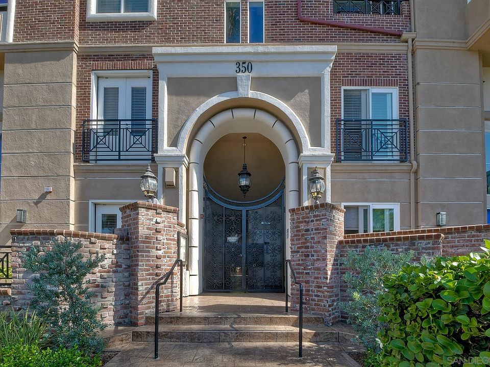 1st image of 350 Nutmeg St Unit 407