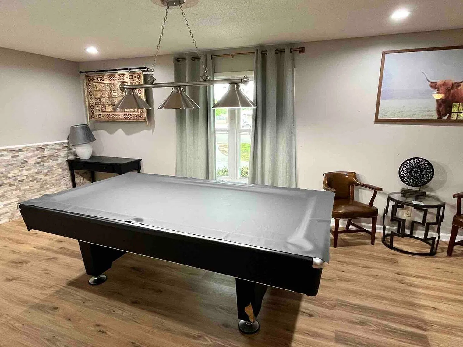 5 bed, 3.0 bath, $3,388 — Photo 3