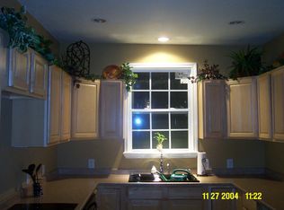 2013 Rosedale St, Houston, TX 77004