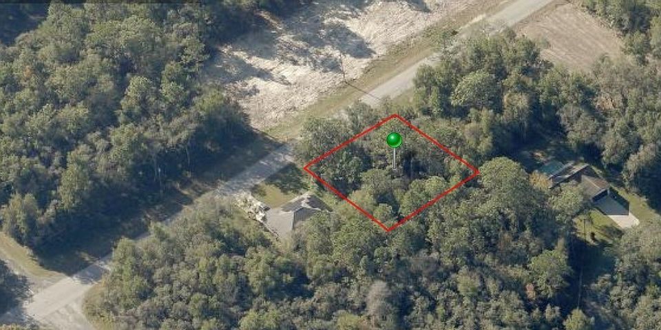 2nd image of 9163 N Golfview Dr