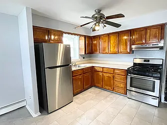 Rented by Tabak Real Estate