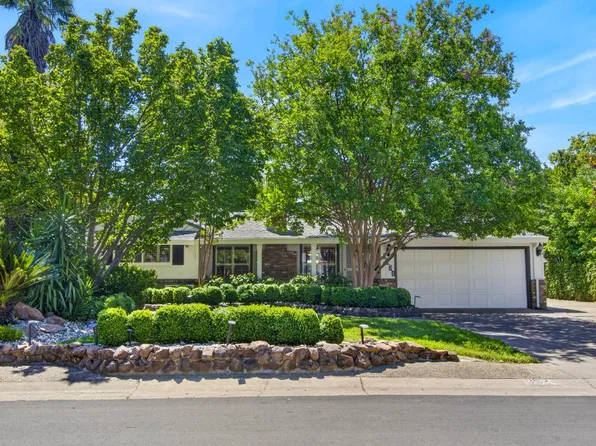 3574 El Ricon Way, Sacramento, CA 95864