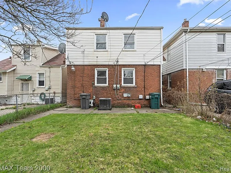 7444 Kendal St — Photo 26