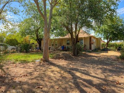 1883 16th St, Oroville, CA, 95965