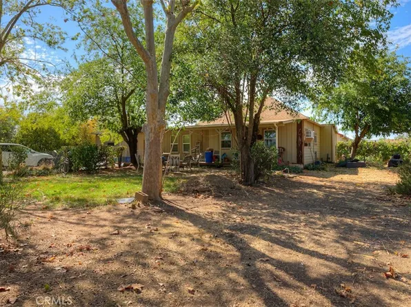 1883 16th St, Oroville, CA 95965