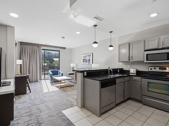 4th image of 3209 A Branson Landing Boulevard #3-209 A BLDG 3