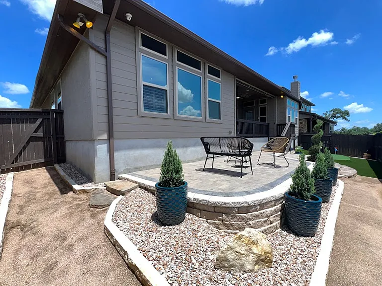 307 James Bonham Way — Photo 29