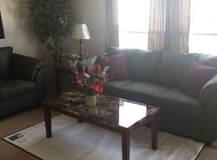 117 Mount Moriah Church Rd, Hamlet, NC 28345