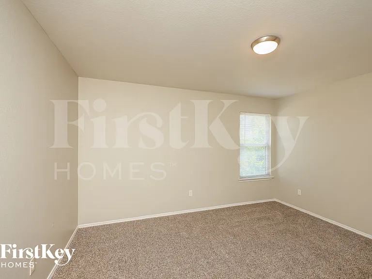 9964 Rio Doso Dr — Photo 13