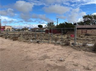 3 Southwest St LOT 9, Hesperia, CA 92345