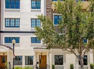 375 W Welbourne Ave #107, Winter Park, FL 32789