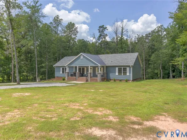 7470 Silver Maple Dr, Jetersville, VA 23083