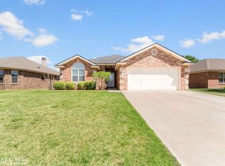 7526 85th St, Lubbock, TX 79424