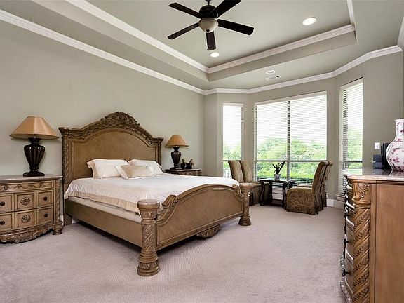 5th image of 2609 Woodpark Dr