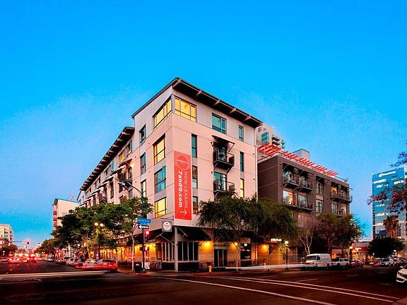 5th image of 7TH Calle Pl