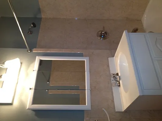 Sold by Corcoran | media 4