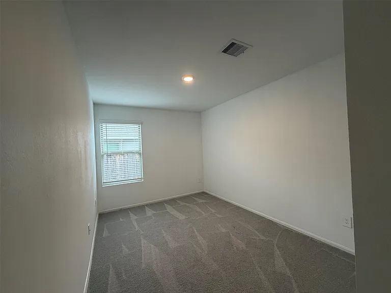 531 Flower Reed Ct — Photo 11