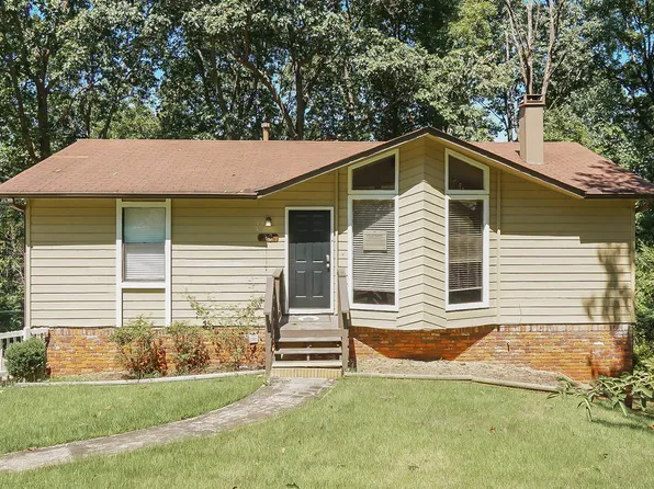 20 Moonglow Dr, Birmingham, AL 35215
