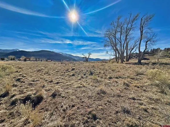 134 Rio Grande Club Trail, South Fork, CO 81154