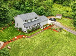 19250 SE May Valley Rd, Issaquah, WA 98027
