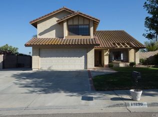 11290 Green Arbor Dr, Riverside, CA 92505