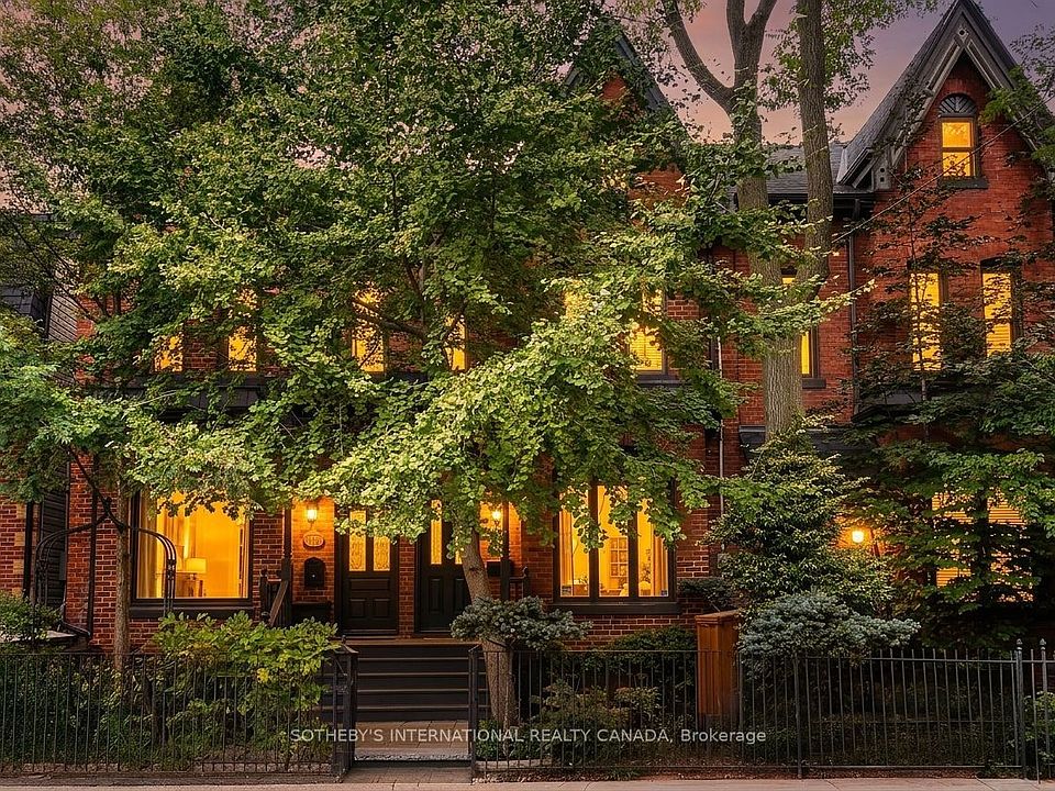 1st image of 140 Spruce St