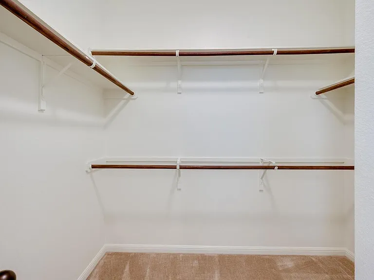 2200 Hilltop Climb Dr — Photo 26