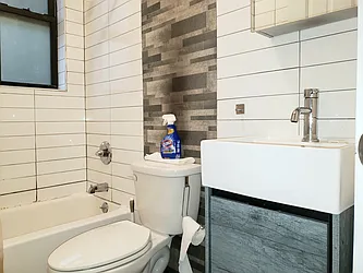 Rented by Signature Property Realty