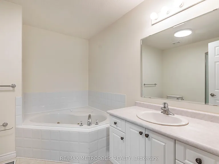 619 Wild Ginger Ave #C16 — Photo 30