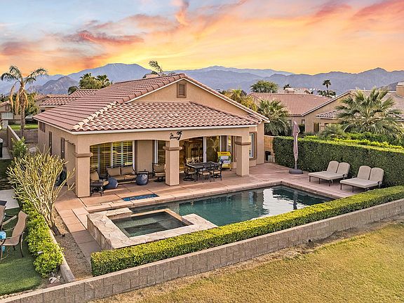 2nd image of 79574 Carmel Valley Ave