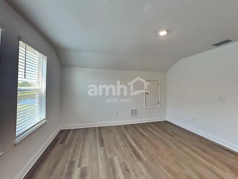 5442 Boulder Creek Cv — Photo 11