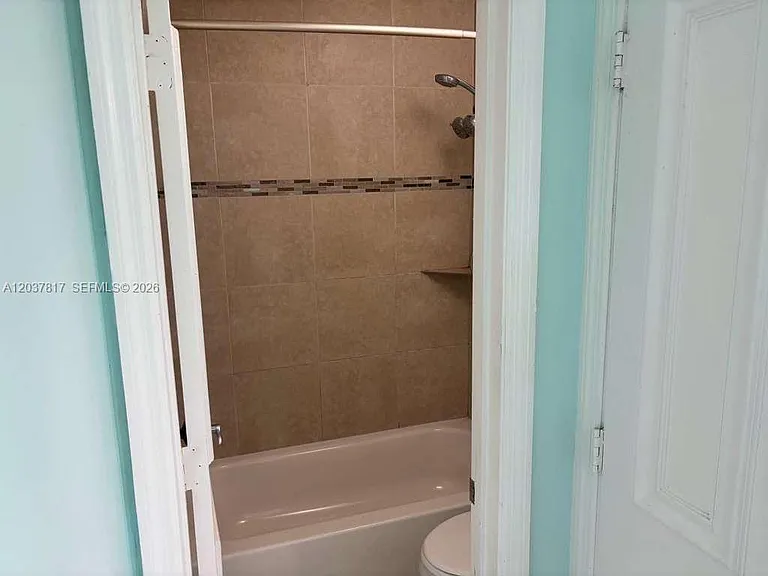 2307 N Congress Ave #24 — Photo 17