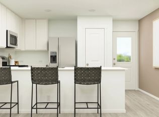 3922 Selawik St, Sherman, TX 75090