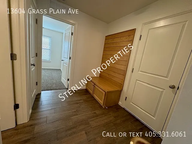 13604 Grass Plain Ave — Photo 5