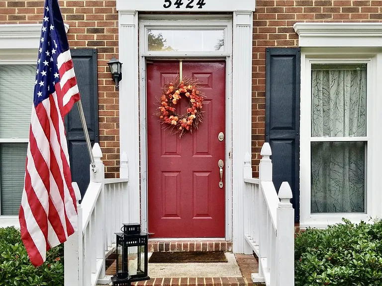 5424 Club Head Rd — Photo 6