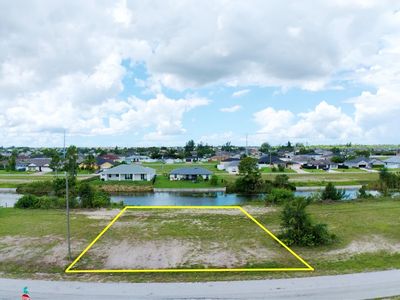 618 NW 9th St, Cape Coral, FL, 33993